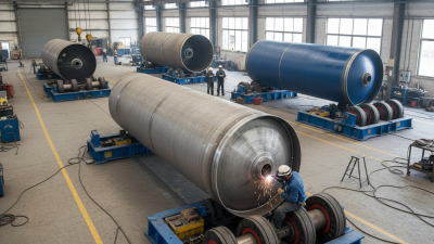 How to Use ChatGPT for Your Everyday Needs?