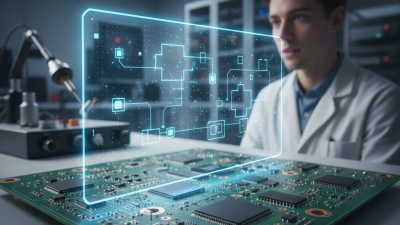 How to Master Circuit Board Design: Tips and Techniques for Beginners