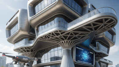 Нержавеющая сталь 201 применение, свойства и преимущества в 2025 году.