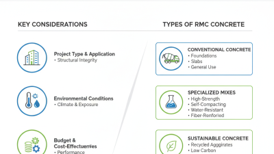 Nail Intramedullari Best Techniques for Effective Treatment?