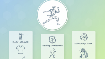 Why Choose Stretchable Polyester Fabric for Your Next Project?