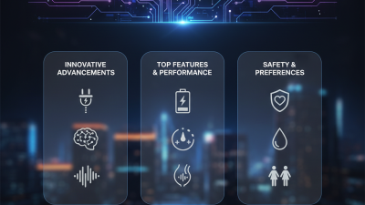 Top Electric Anal Plug Reviews and Buying Guide for 2025