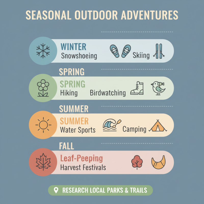 2025 How to Slide Outside: Tips for Enjoying Outdoor Activities Year-Round