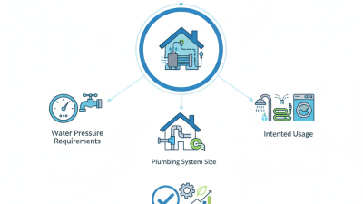 What is Nail Intramedullari and How is it Used in Surgery?