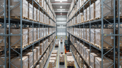 How to Choose the Right Stainless Steel Welded Tube for Your Project