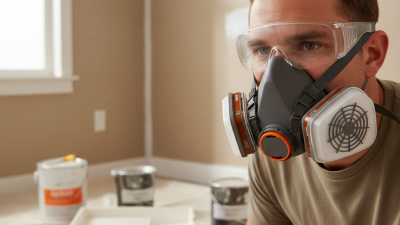 Why Choose Nail Intramedullari for Bone Fracture Treatment?