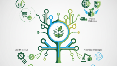 Why Is Candy So Addictive and Popular Among All Ages?