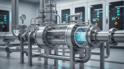 Top 10 Container Camp Ideas for Sustainable Living and Travel