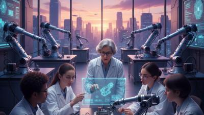 2026 How to Choose the Right Police Ballistic Gear?