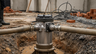 2026 Best PU Rainwear: Top Options for Style and Functionality