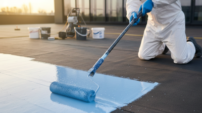 Why Choose China Pet Jewelry Designer and Manufacturer for Your Pets?