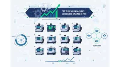 Top 10 Ways to Use ChatGPT for Everyday Tasks?