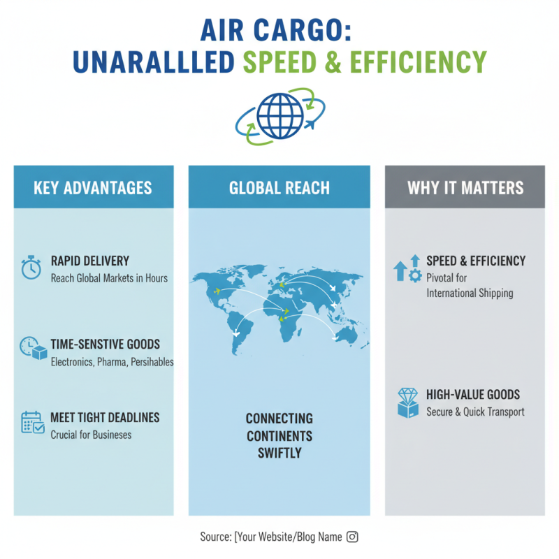 Top 10 International Transportation Options for Global Shipping in 2023