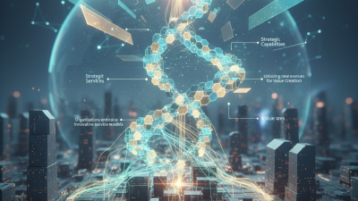 How to Leverage Catalyst Services for Business Growth and Innovation in 2025