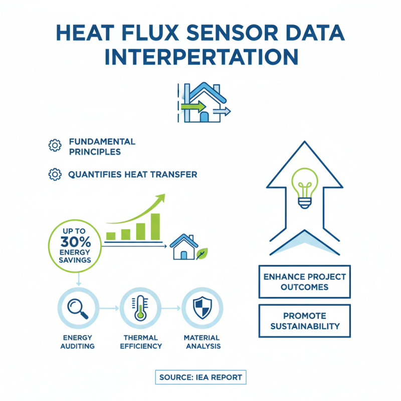 Top 10 Tips for Using Heat Flux Sensors Effectively in Your Projects