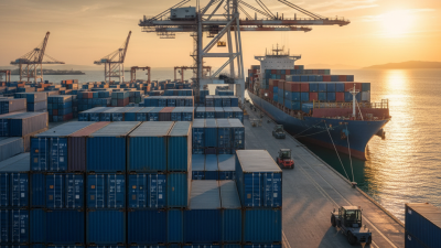 Top 10 Best PU Rainwear for Ultimate Waterproof Protection