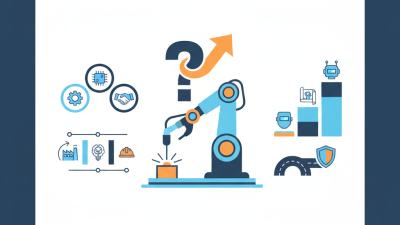 What is a Robotic Welding Course and Why You Should Take One