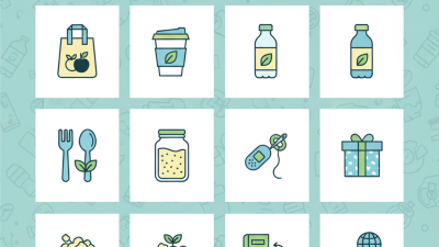 Top 10 Effective Solutions for Managing Pop Up Waste in Daily Life