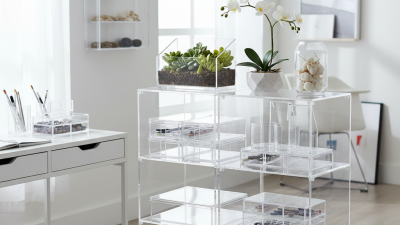 How to Choose the Right CNG Tube Skid for Your Project