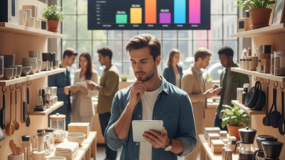 What Items Are Available for Purchase and How to Choose the Best Ones