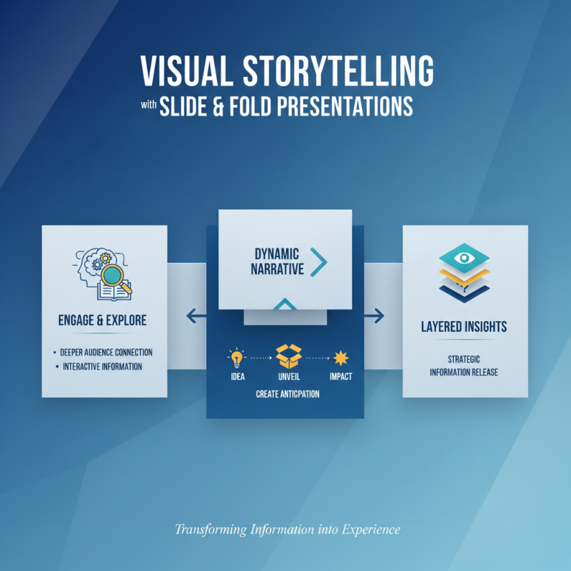 Ultimate Guide to Slide and Fold Techniques for Stunning Presentations
