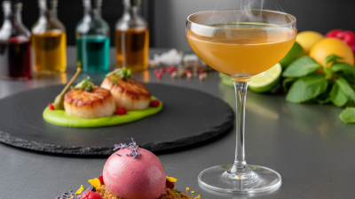 2026 Best China Pet Jewelry Designer and Manufacturer Guide?