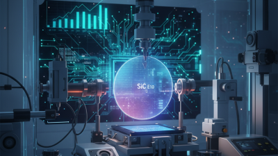 Top 10 Tips to Optimize Your Sic E10 for Maximum Performance