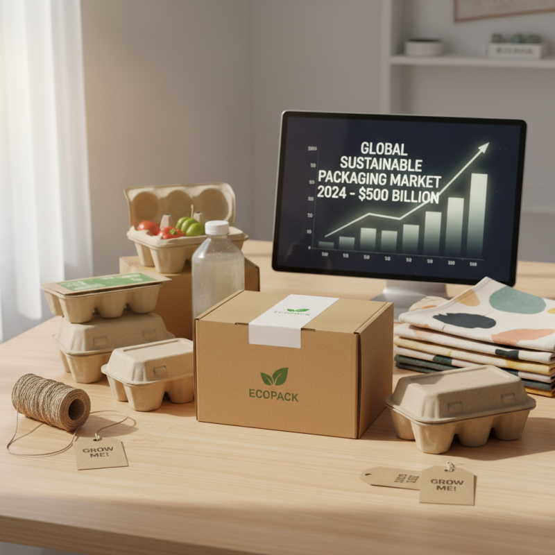 Top Tips for Choosing the Perfect Packaging Boxes for Your Products