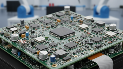 Why Choose a Surgical Power Tool Supplier in Mexico?