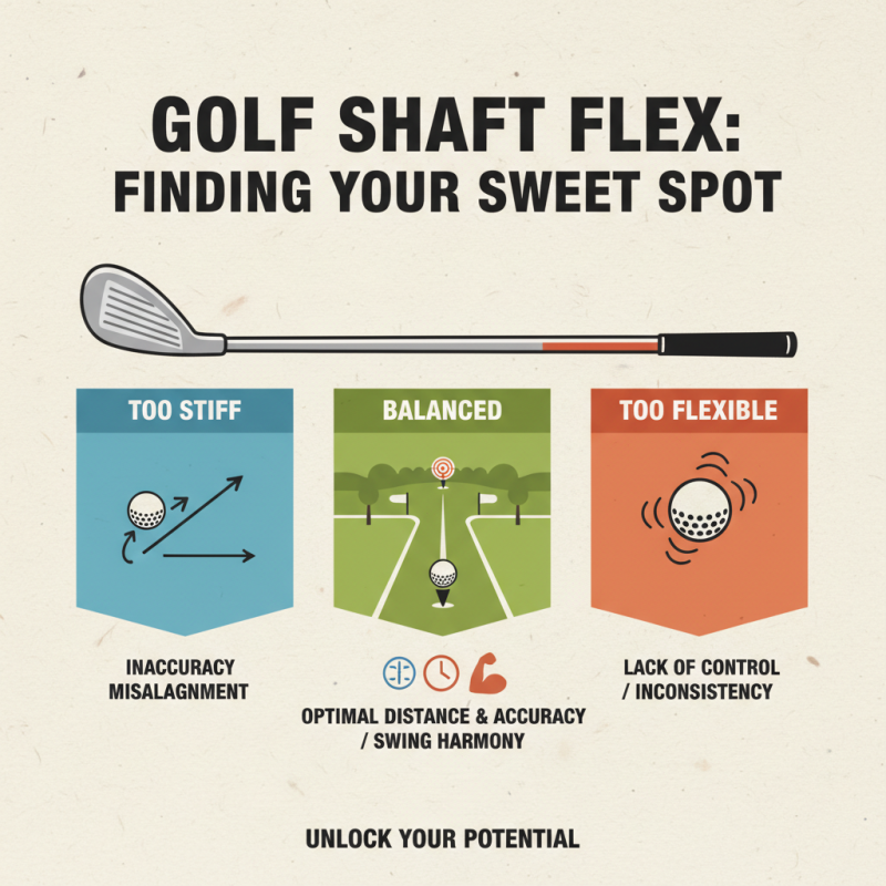 Top 10 Golf Irons for Better Performance and Accuracy in Your Game