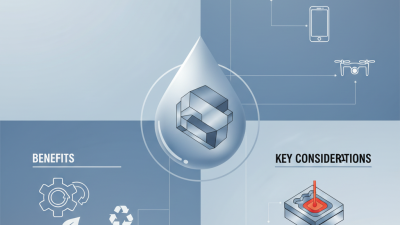 What is Die-Casting Aluminum? Benefits, Uses, and Key Considerations