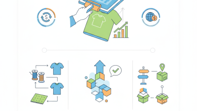 How to Choose the Best Silk Screen Printer for Your Printing Needs