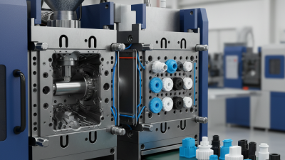 Top 10 Advantages of the Plastic Injection Moulding Process You Need to Know