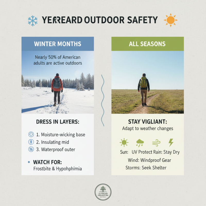 2025 How to Slide Outside: Tips for Enjoying Outdoor Activities Year-Round
