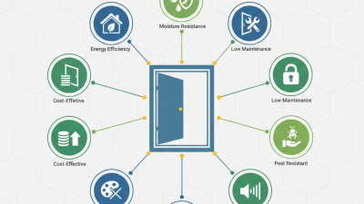 The Best Wire Closet Kit for Organized Storage Solutions