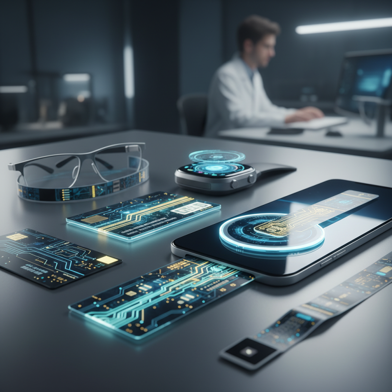 How to Choose the Best Ultra-Thin Batteries for Your Devices in 2023