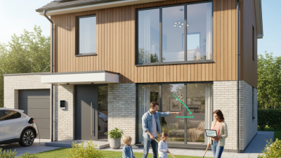 Best Glass Types for Every Use How to Choose the Right One?