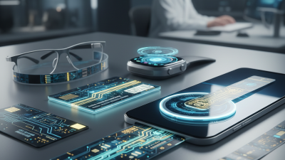 How to Choose the Best Ultra-Thin Batteries for Your Devices in 2023