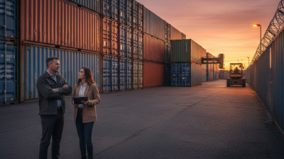 Why Choose a Surgical Power Tool Supplier in Mexico?