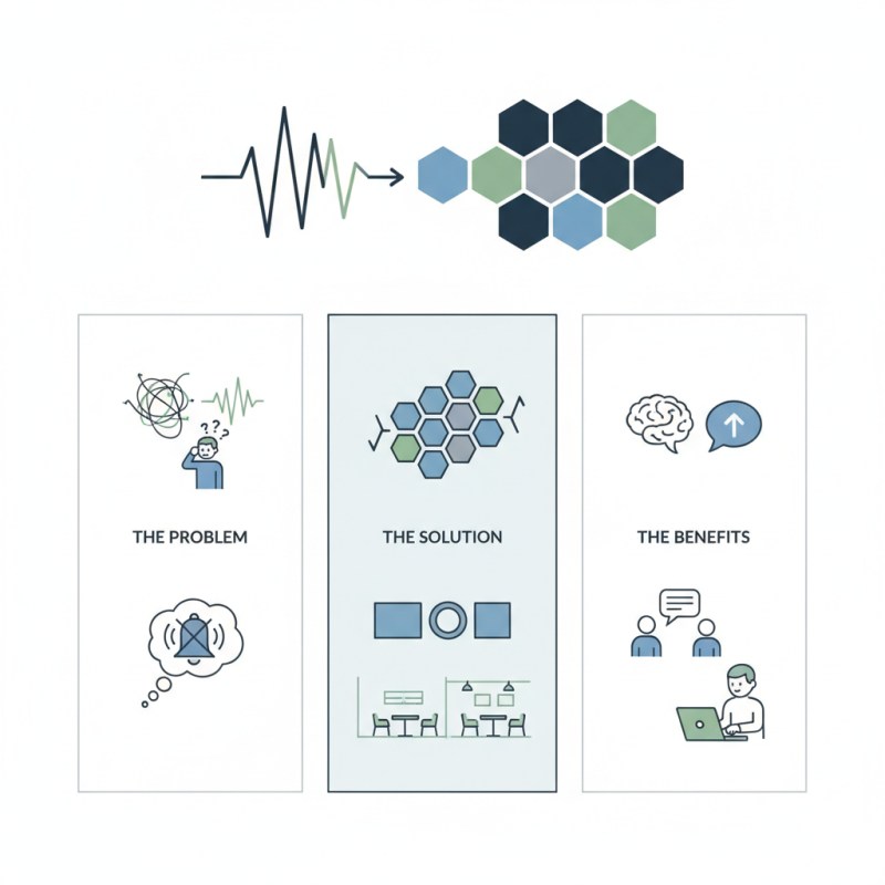What Are Commercial Acoustic Panels and How Do They Improve Sound Quality?