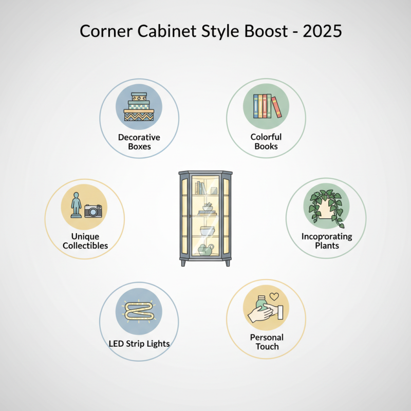 Top Corner Cabinets Ideas for 2025 Stylish Storage Solutions for Every Home