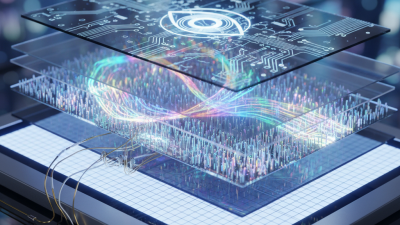 What is an LCD Display Module and How Does It Work in Electronic Devices
