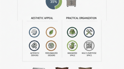 Top Corner Cabinets Ideas for 2025 Stylish Storage Solutions for Every Home