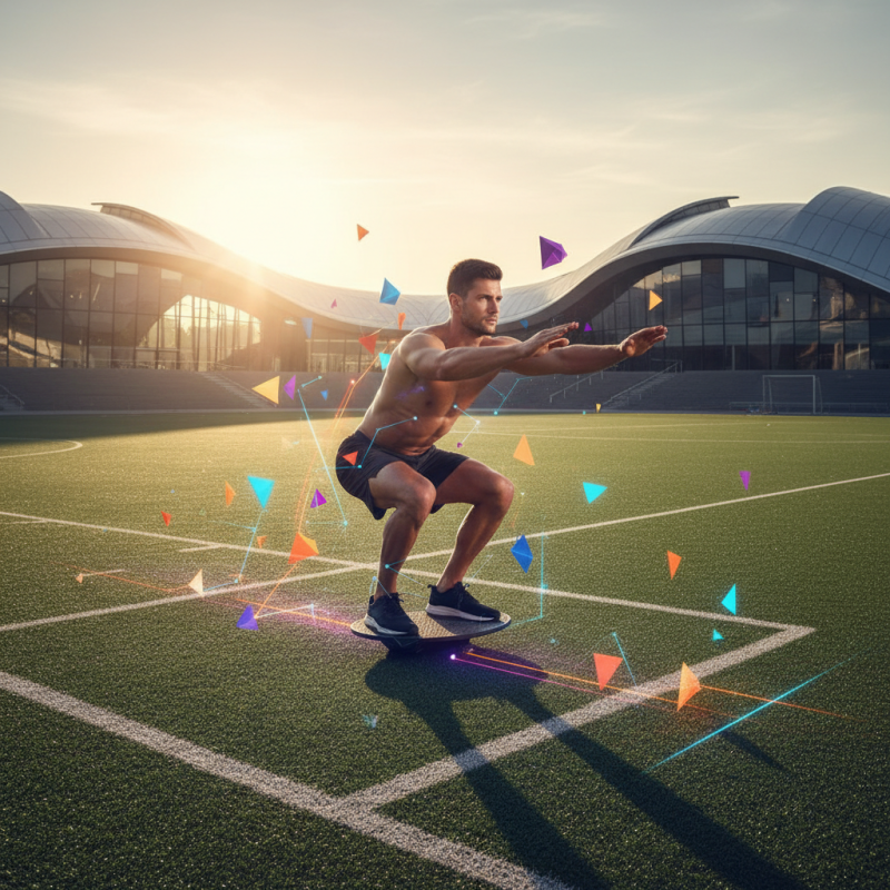 2025 Guide: How to Improve Motor Control for Better Performance