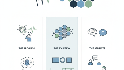 What Are Commercial Acoustic Panels and How Do They Improve Sound Quality?