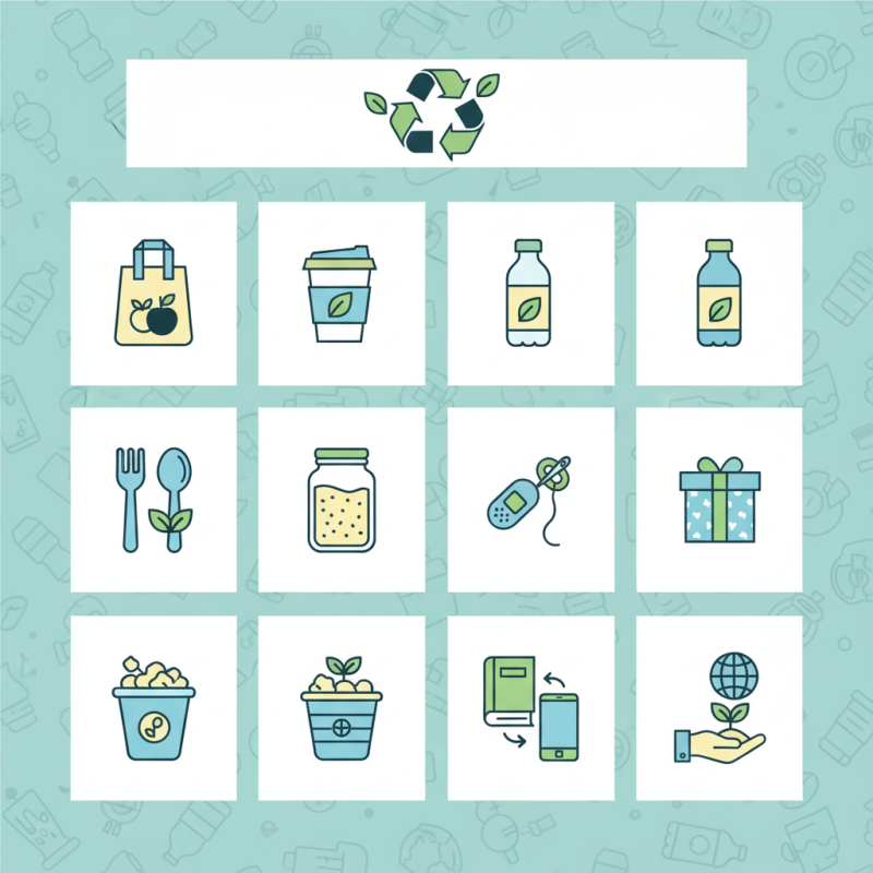 Top 10 Effective Solutions for Managing Pop Up Waste in Daily Life