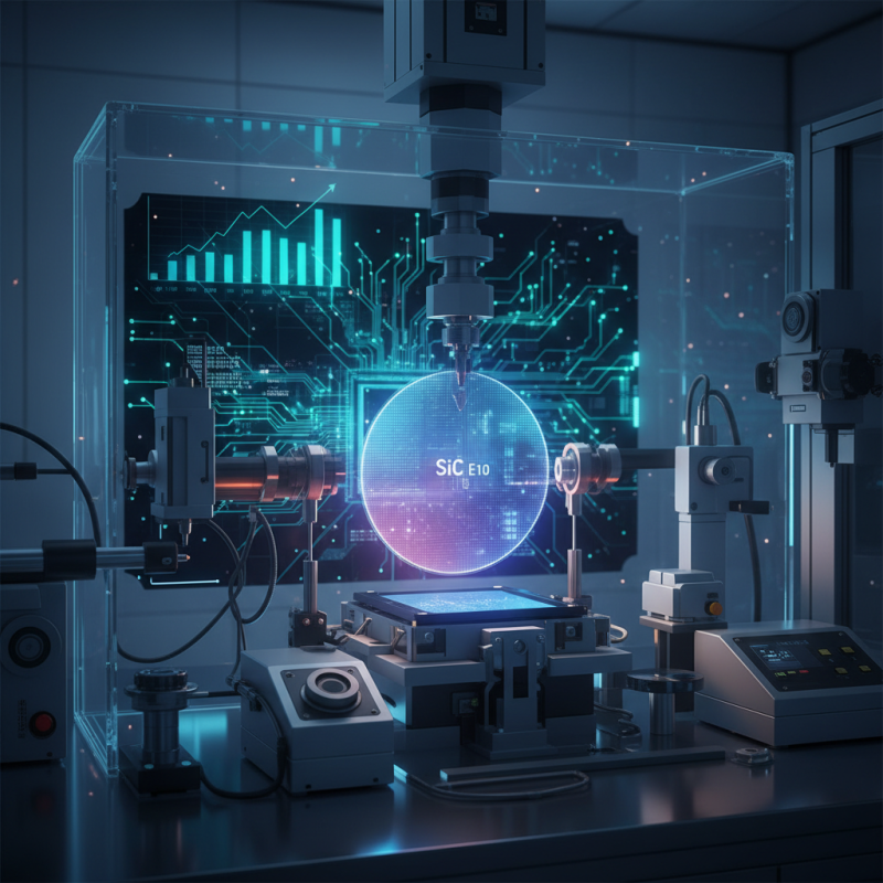 Top 10 Tips to Optimize Your Sic E10 for Maximum Performance