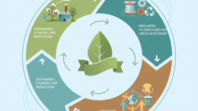 Top 10 Ways to Use ChatGPT for Better Conversations?