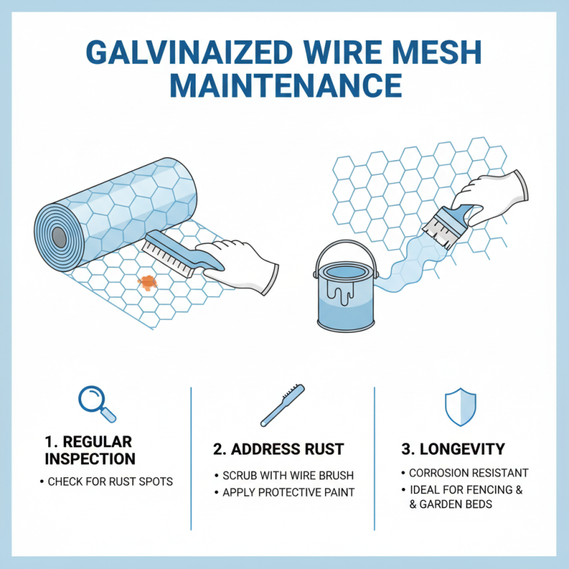 Top 10 Best Wire Mesh Types for Your Home and Garden in 2023