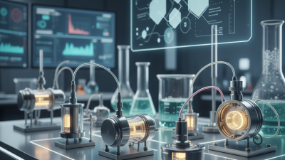 Top 10 Candy Brands You Need to Know About?